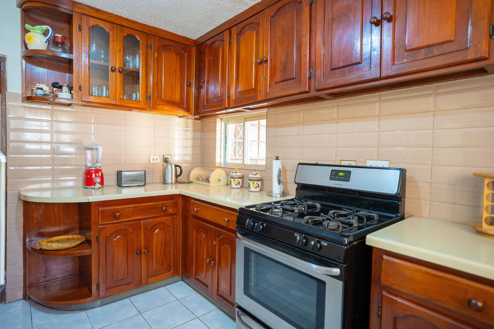 Twenty-Third image of 10 Wint Way in Mandeville, Manchester, Jamaica - property is For Sale