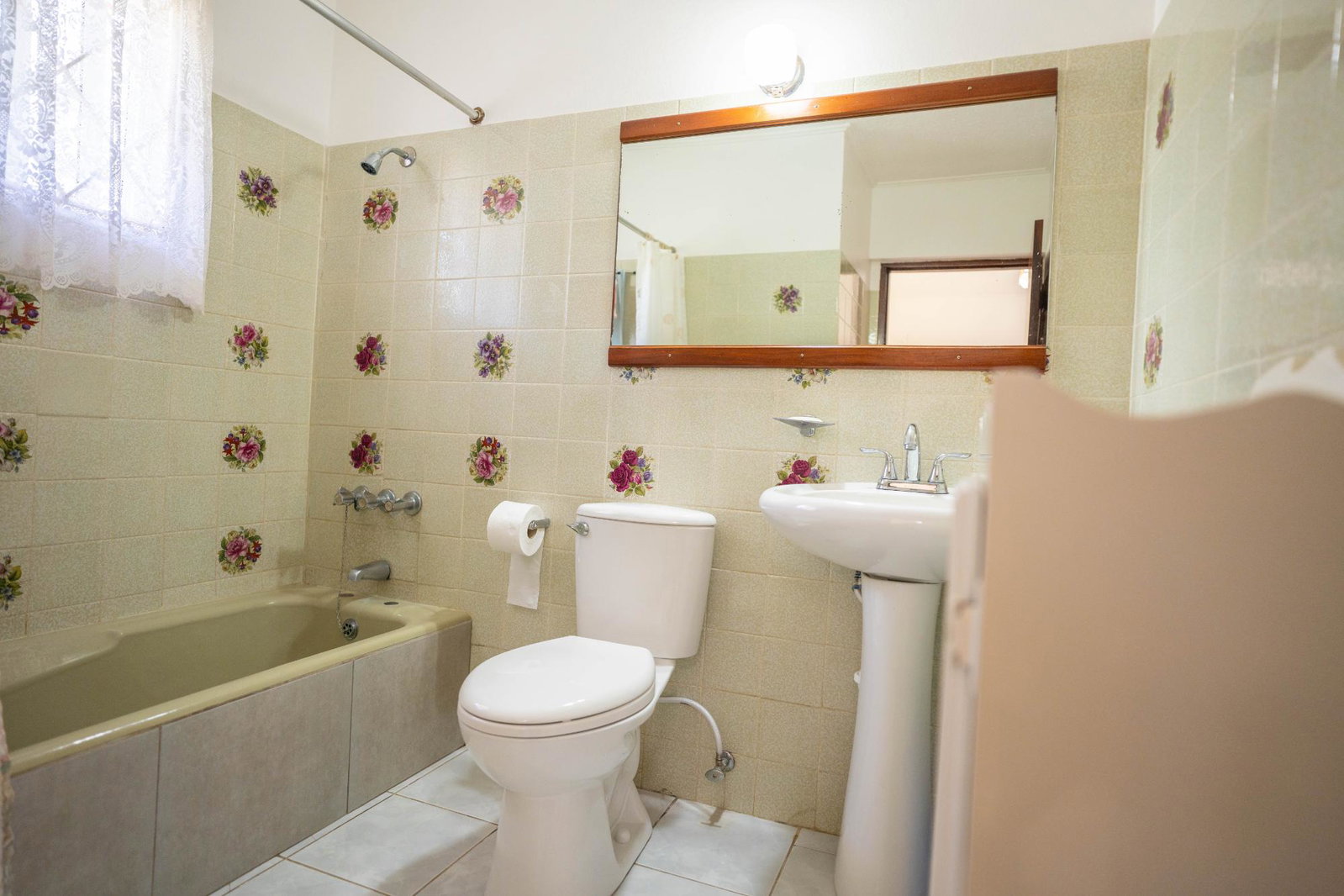 Twenty-Fourth image of 10 Wint Way in Mandeville, Manchester, Jamaica - property is For Sale