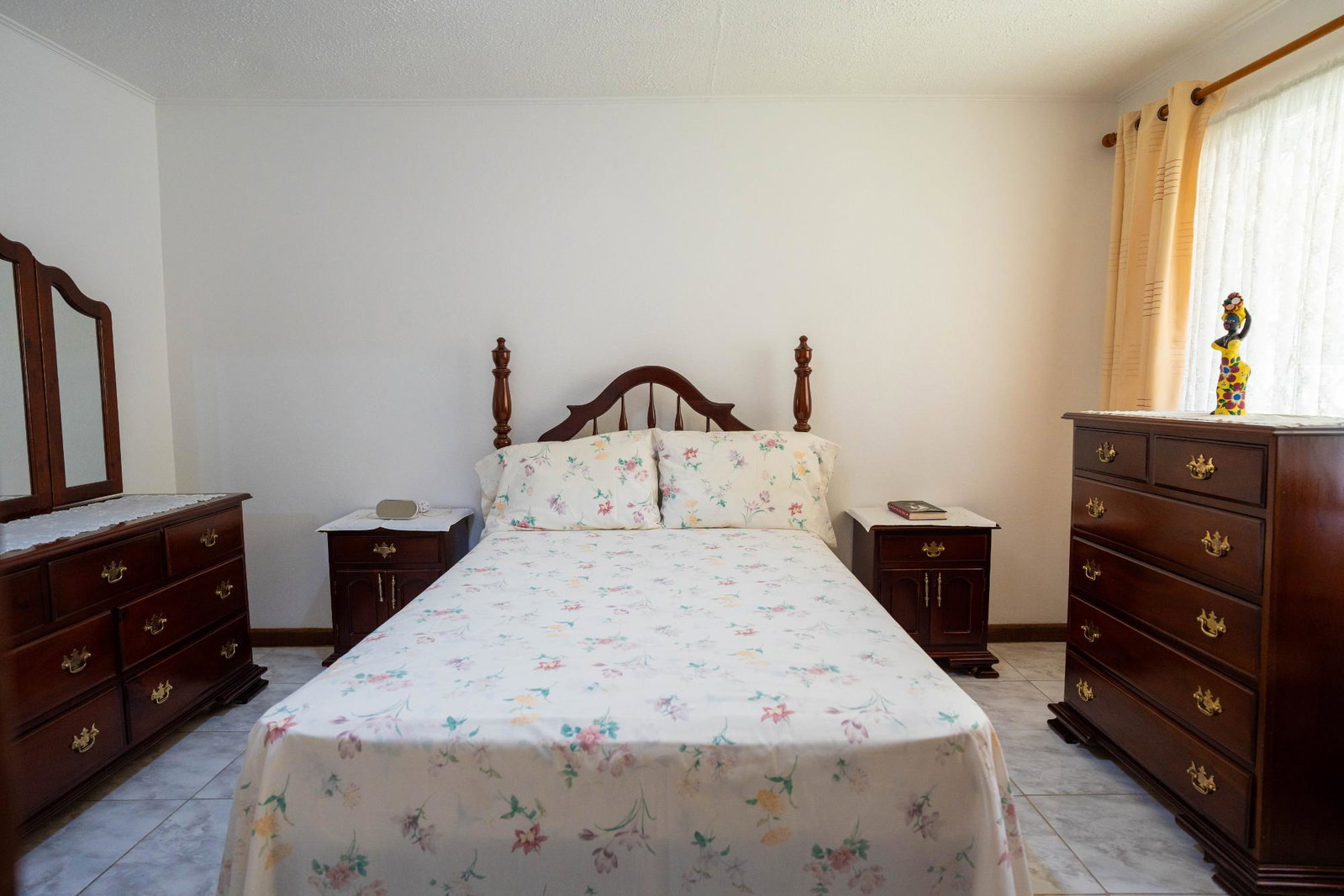 Twenty-Fifth image of 10 Wint Way in Mandeville, Manchester, Jamaica - property is For Sale