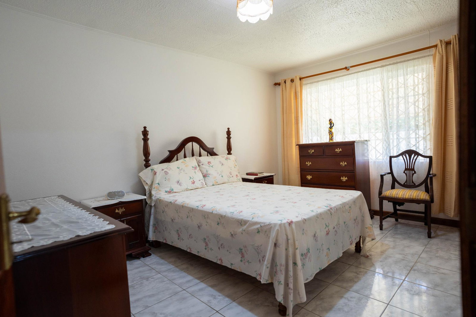 Twenty-Sixth image of 10 Wint Way in Mandeville, Manchester, Jamaica - property is For Sale