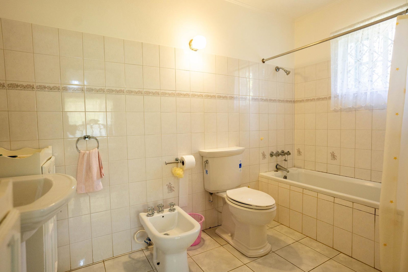 Twenty-Seventh image of 10 Wint Way in Mandeville, Manchester, Jamaica - property is For Sale