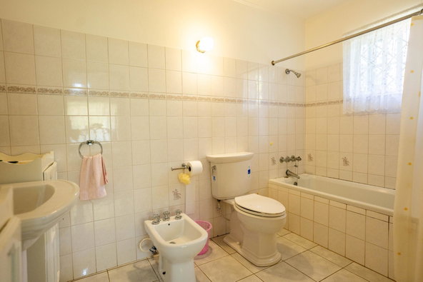 Twenty-Seventh image of 10 Wint Way in Mandeville, Manchester, Jamaica - property is For Sale