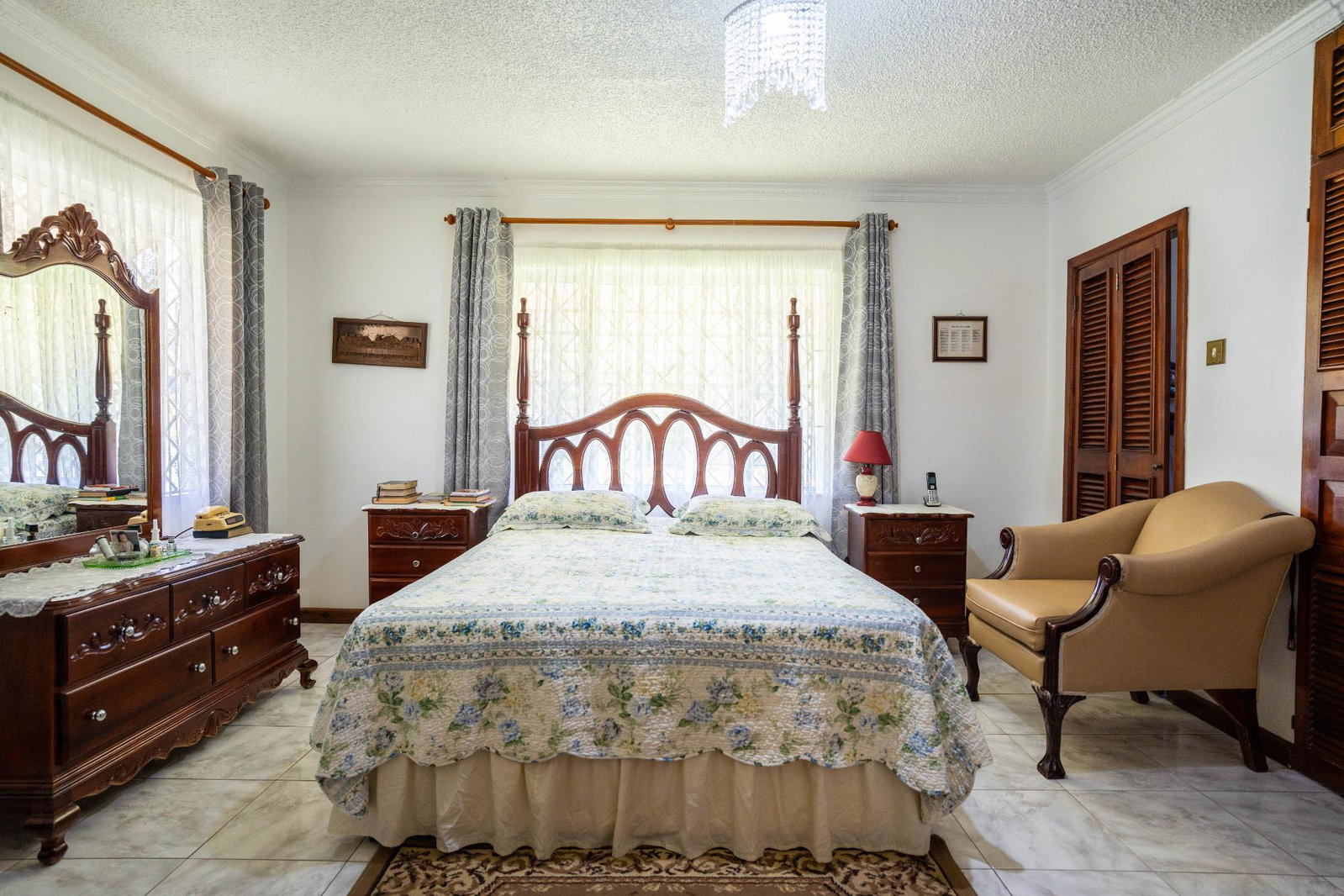 Twenty-Eighth image of 10 Wint Way in Mandeville, Manchester, Jamaica - property is For Sale