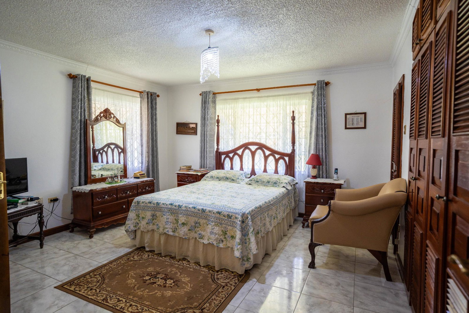 Twenty-Ninth image of 10 Wint Way in Mandeville, Manchester, Jamaica - property is For Sale