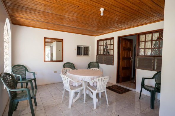 Thirtieth image of 10 Wint Way in Mandeville, Manchester, Jamaica - property is For Sale