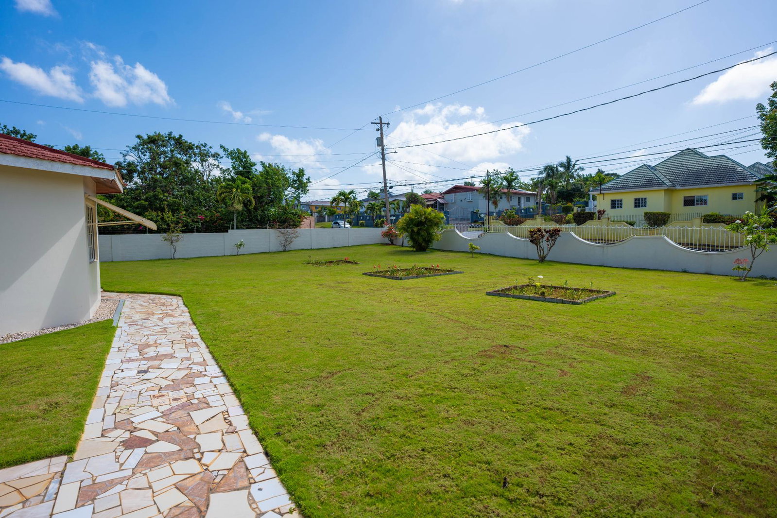 Sixth image of 10 Wint Way in Mandeville, Manchester, Jamaica - property is For Sale