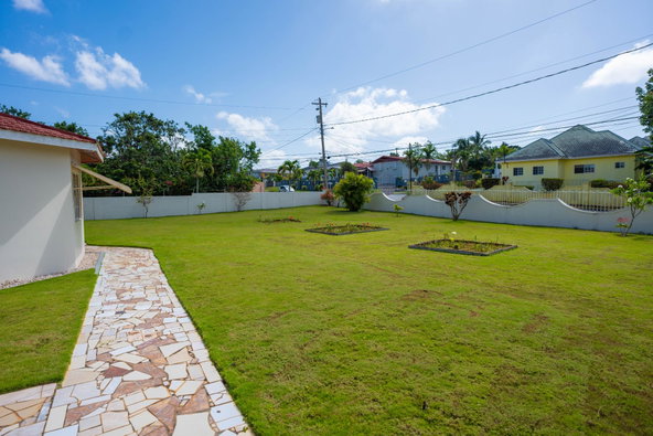 Sixth image of 10 Wint Way in Mandeville, Manchester, Jamaica - property is For Sale