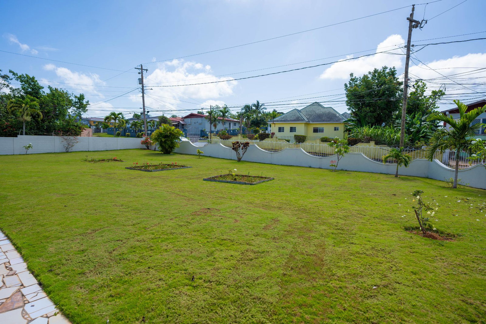 Seventh image of 10 Wint Way in Mandeville, Manchester, Jamaica - property is For Sale