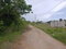 First image of 40- Huddersfield in Huddersfield Heights, St. Mary, Jamaica - property is For Sale