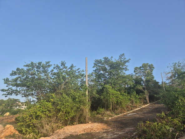 Third image of 40- Huddersfield in Huddersfield Heights, St. Mary, Jamaica - property is For Sale