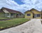 First image of Lot 1-hartland Hartland Estate, st Ann in Laughlands, St. Ann, Jamaica - property is For Rent