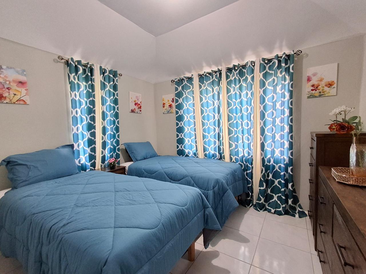Tenth image of Lot 1-hartland Hartland Estate, st Ann in Laughlands, St. Ann, Jamaica - property is For Rent