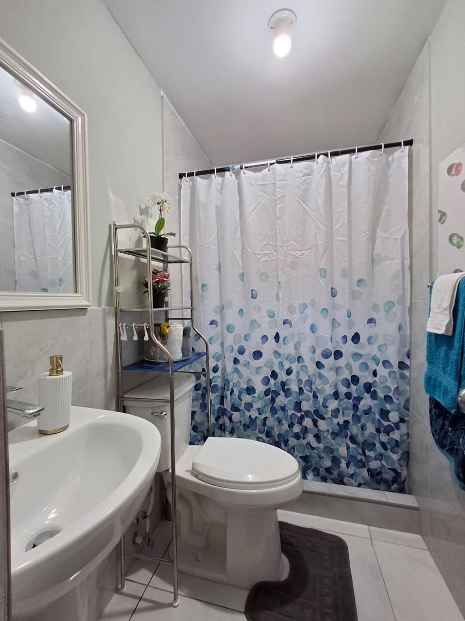 Eleventh image of Lot 1-hartland Hartland Estate, st Ann in Laughlands, St. Ann, Jamaica - property is For Rent