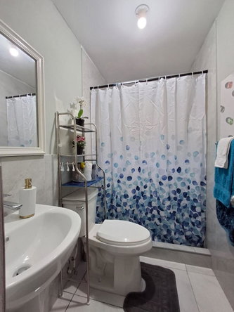 Eleventh image of Lot 1-hartland Hartland Estate, st Ann in Laughlands, St. Ann, Jamaica - property is For Rent