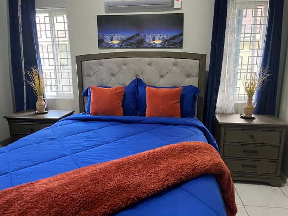 Thirteenth image of Lot 1-hartland Hartland Estate, st Ann in Laughlands, St. Ann, Jamaica - property is For Rent