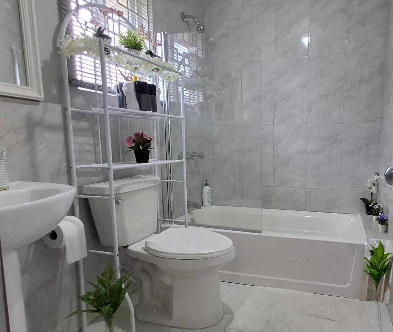 Fourteenth image of Lot 1-hartland Hartland Estate, st Ann in Laughlands, St. Ann, Jamaica - property is For Rent