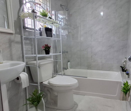 Fourteenth image of Lot 1-hartland Hartland Estate, st Ann in Laughlands, St. Ann, Jamaica - property is For Rent