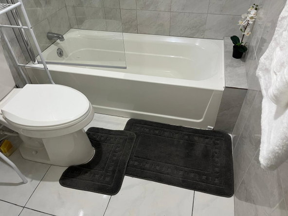 Fifteenth image of Lot 1-hartland Hartland Estate, st Ann in Laughlands, St. Ann, Jamaica - property is For Rent