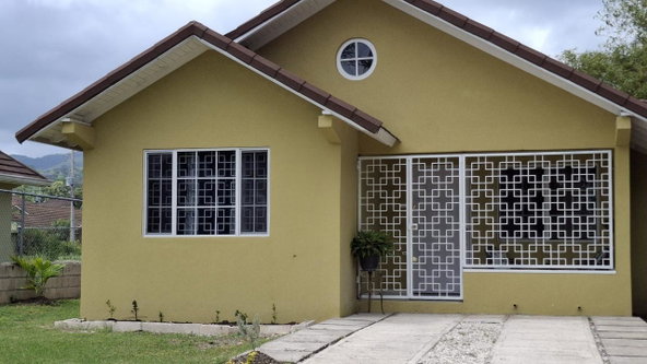 Second image of Lot 1-hartland Hartland Estate, st Ann in Laughlands, St. Ann, Jamaica - property is For Rent