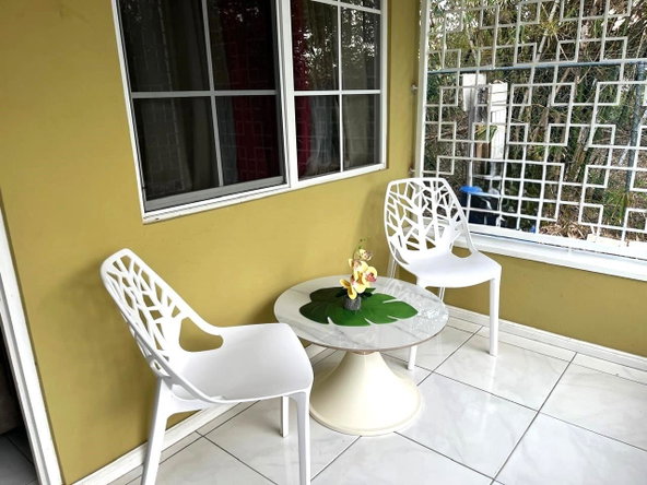 Third image of Lot 1-hartland Hartland Estate, st Ann in Laughlands, St. Ann, Jamaica - property is For Rent
