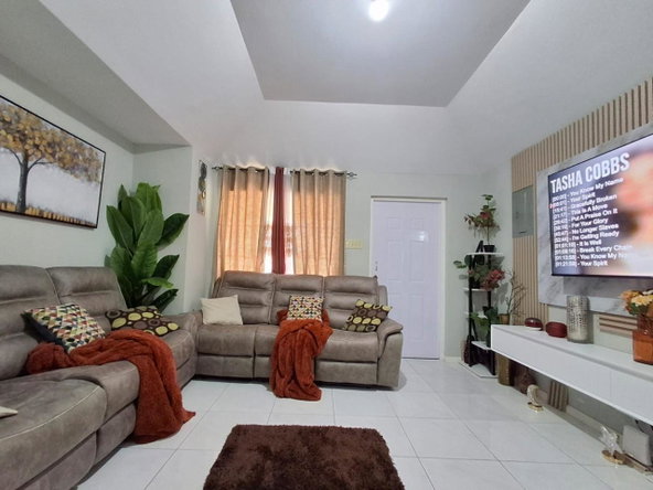 Fourth image of Lot 1-hartland Hartland Estate, st Ann in Laughlands, St. Ann, Jamaica - property is For Rent