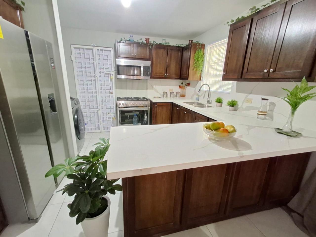 Sixth image of Lot 1-hartland Hartland Estate, st Ann in Laughlands, St. Ann, Jamaica - property is For Rent