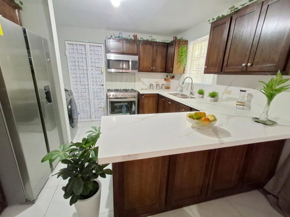 Sixth image of Lot 1-hartland Hartland Estate, st Ann in Laughlands, St. Ann, Jamaica - property is For Rent