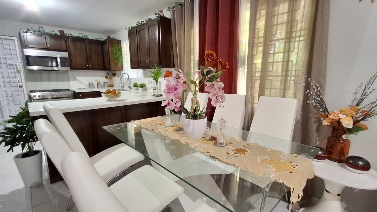 Seventh image of Lot 1-hartland Hartland Estate, st Ann in Laughlands, St. Ann, Jamaica - property is For Rent