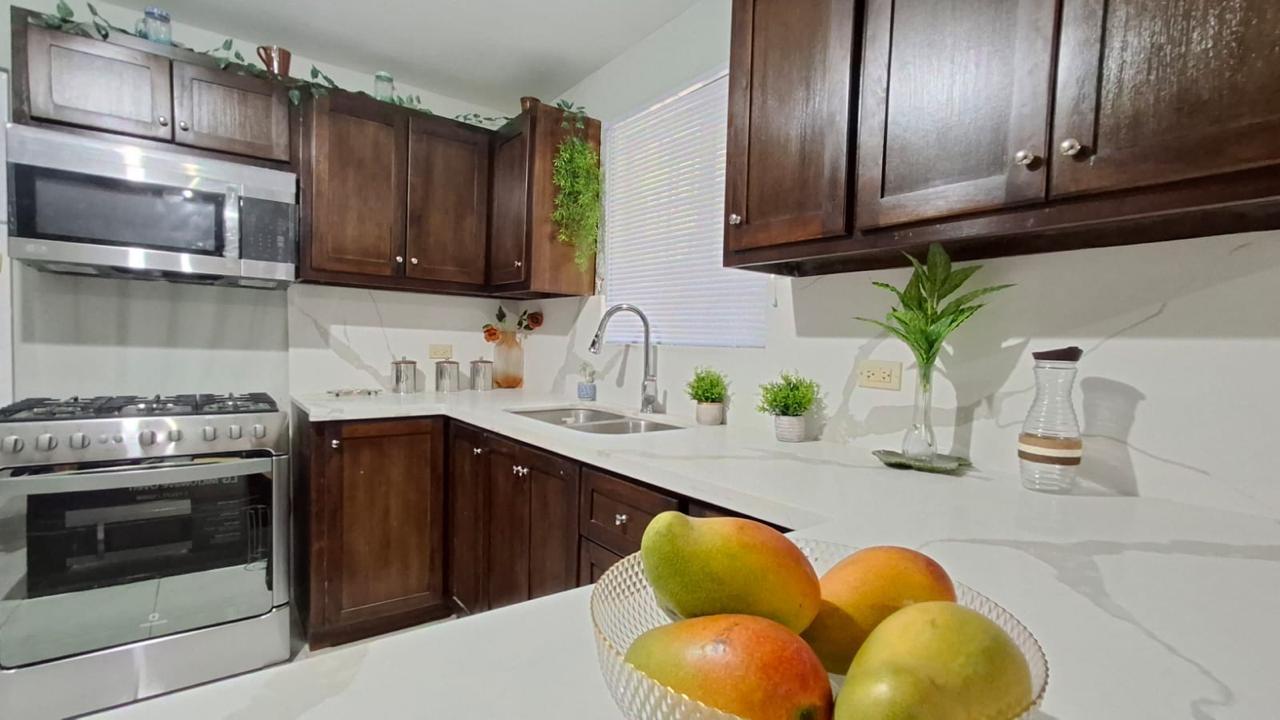 Eighth image of Lot 1-hartland Hartland Estate, st Ann in Laughlands, St. Ann, Jamaica - property is For Rent