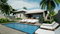 First image of 8 Green Park, Trelawny in Falmouth, Trelawny, Jamaica - property is For Sale