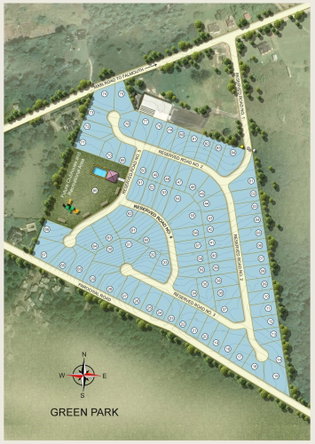 Third image of 8 Green Park, Trelawny in Falmouth, Trelawny, Jamaica - property is For Sale