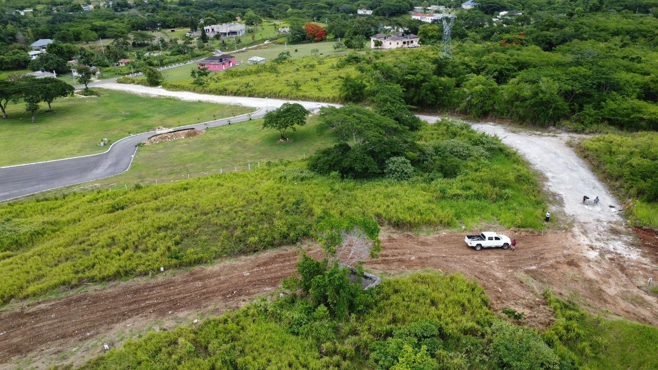 Fifth image of 8 Green Park, Trelawny in Falmouth, Trelawny, Jamaica - property is For Sale