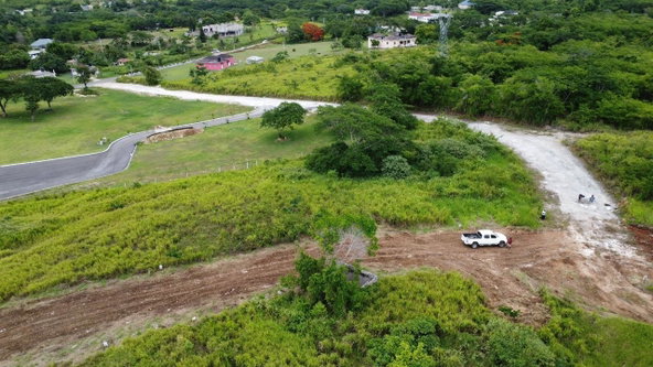 Fifth image of 8 Green Park, Trelawny in Falmouth, Trelawny, Jamaica - property is For Sale