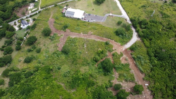 Sixth image of 8 Green Park, Trelawny in Falmouth, Trelawny, Jamaica - property is For Sale