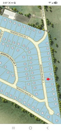 Eighth image of 8 Green Park, Trelawny in Falmouth, Trelawny, Jamaica - property is For Sale