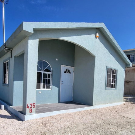 First image of 435 Camelot Village in Discovery Bay, St. Ann, Jamaica - property is For Rent
