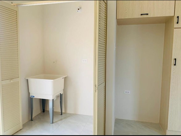 Tenth image of 435 Camelot Village in Discovery Bay, St. Ann, Jamaica - property is For Rent