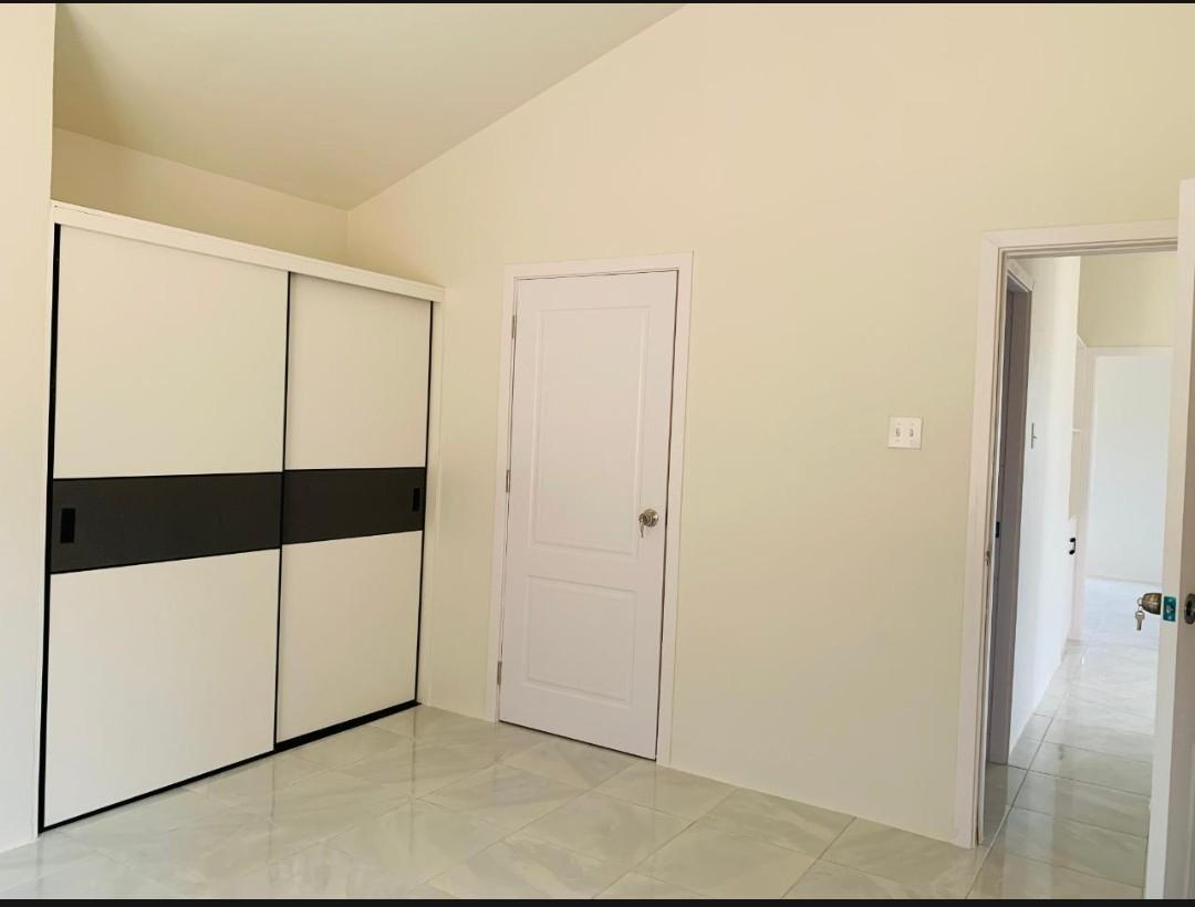 Eleventh image of 435 Camelot Village in Discovery Bay, St. Ann, Jamaica - property is For Rent