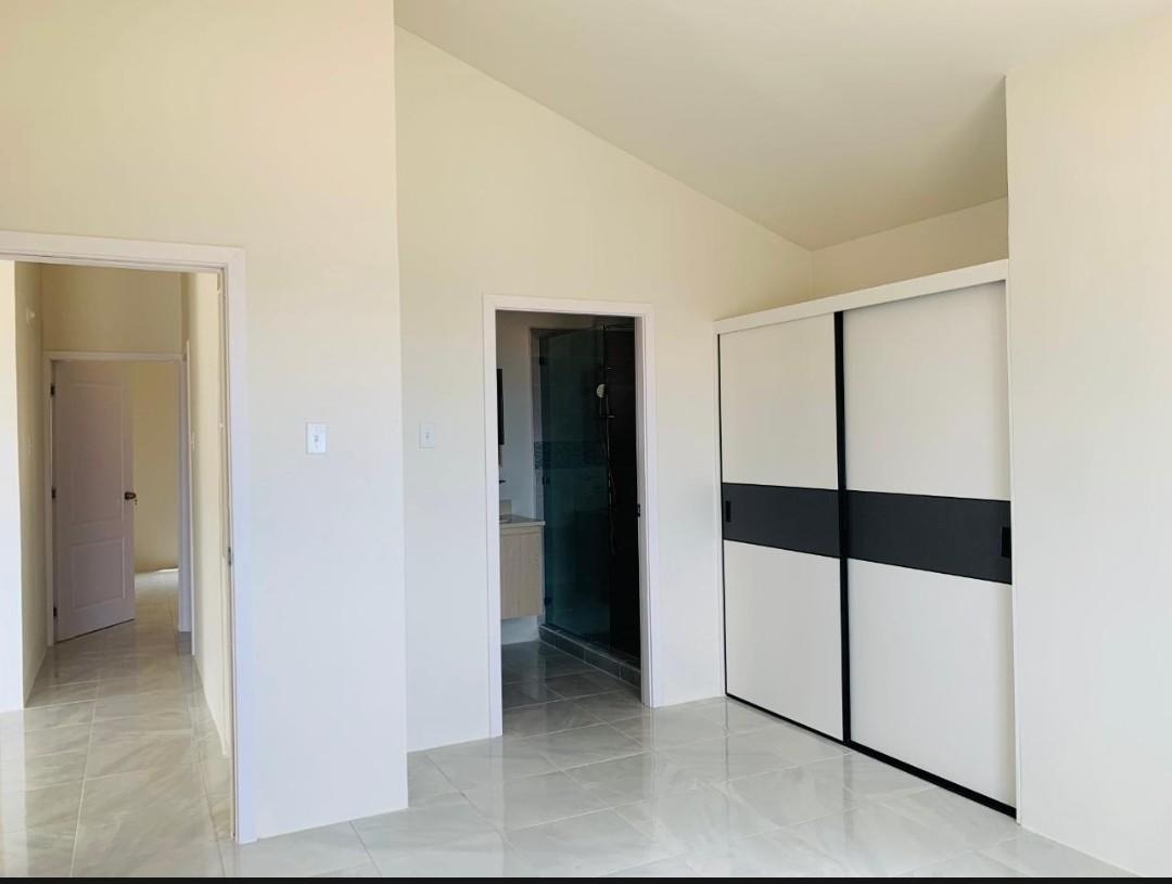 Twelfth image of 435 Camelot Village in Discovery Bay, St. Ann, Jamaica - property is For Rent
