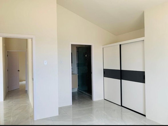 Twelfth image of 435 Camelot Village in Discovery Bay, St. Ann, Jamaica - property is For Rent