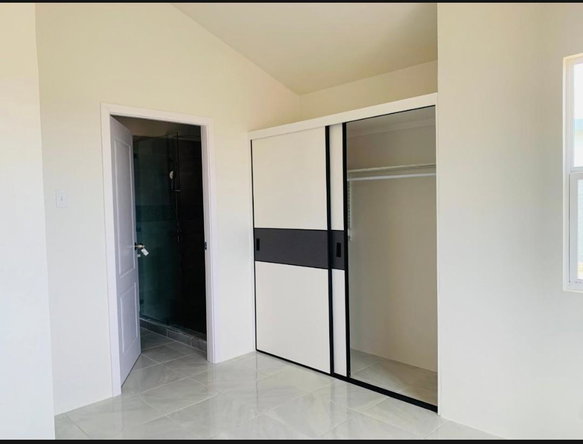 Thirteenth image of 435 Camelot Village in Discovery Bay, St. Ann, Jamaica - property is For Rent