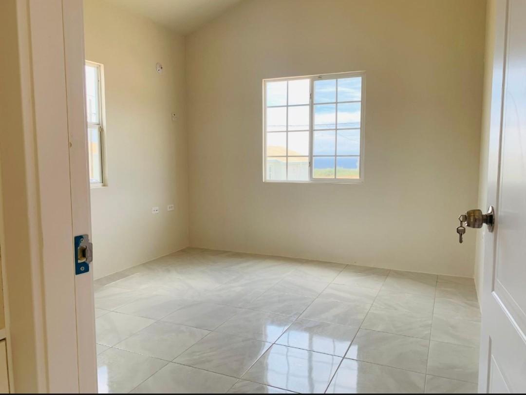 Fourteenth image of 435 Camelot Village in Discovery Bay, St. Ann, Jamaica - property is For Rent
