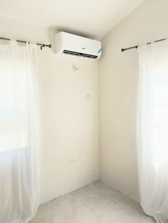 Fifteenth image of 435 Camelot Village in Discovery Bay, St. Ann, Jamaica - property is For Rent
