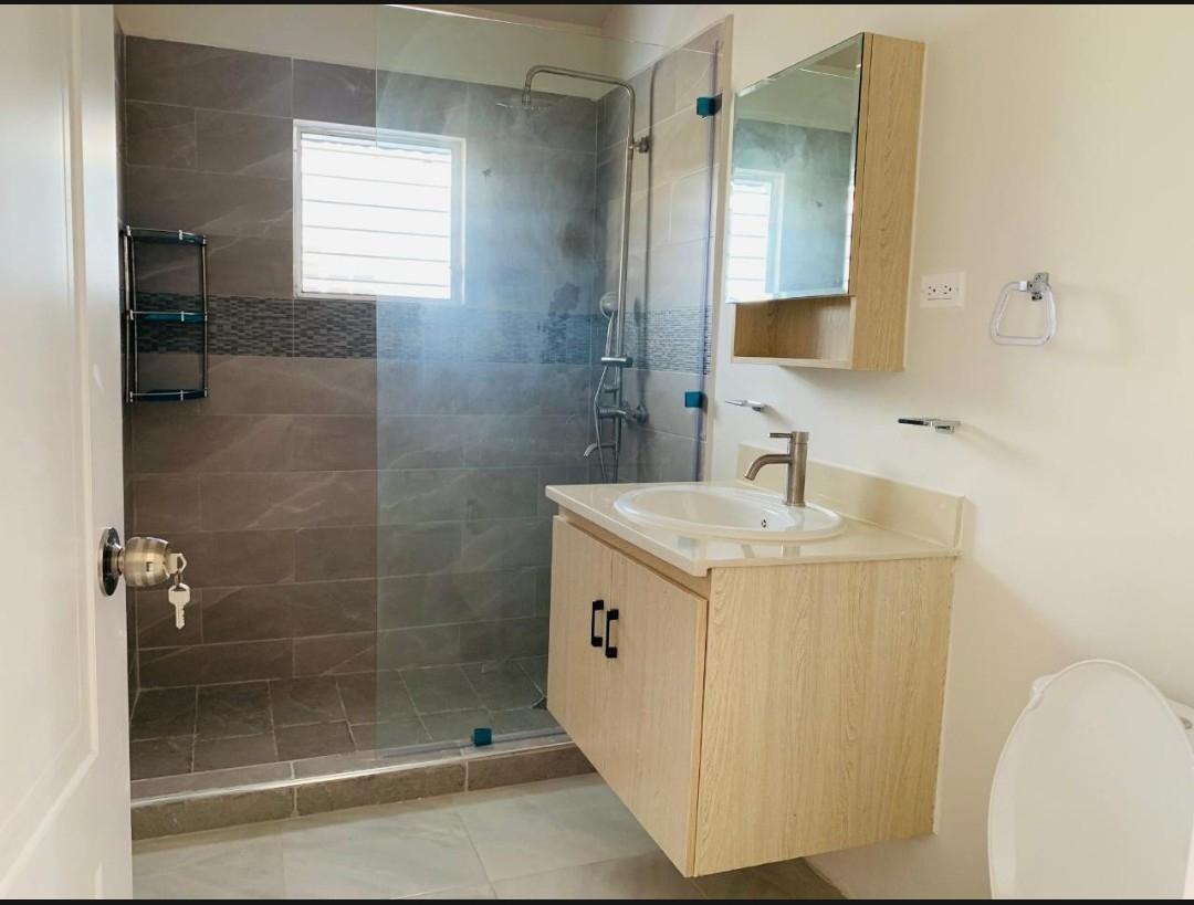 Seventeenth image of 435 Camelot Village in Discovery Bay, St. Ann, Jamaica - property is For Rent