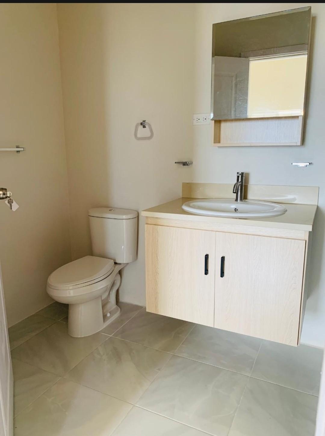 Eighteenth image of 435 Camelot Village in Discovery Bay, St. Ann, Jamaica - property is For Rent