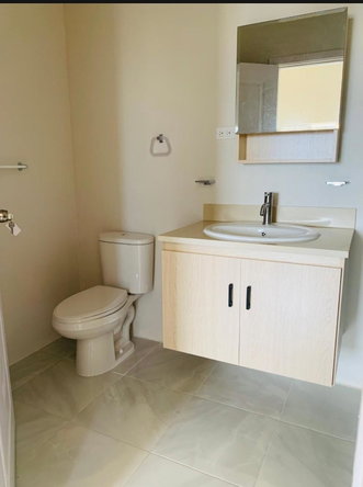 Eighteenth image of 435 Camelot Village in Discovery Bay, St. Ann, Jamaica - property is For Rent