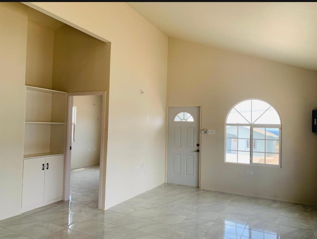 Nineteenth image of 435 Camelot Village in Discovery Bay, St. Ann, Jamaica - property is For Rent