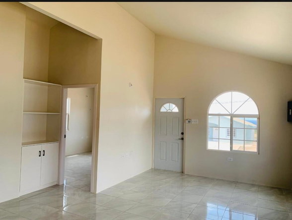 Nineteenth image of 435 Camelot Village in Discovery Bay, St. Ann, Jamaica - property is For Rent