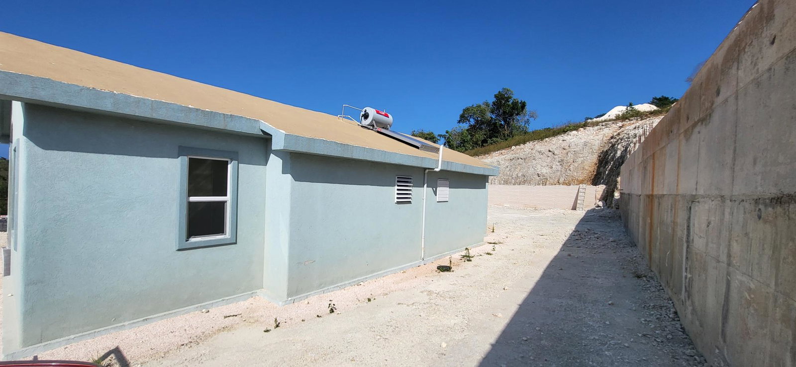 Second image of 435 Camelot Village in Discovery Bay, St. Ann, Jamaica - property is For Rent