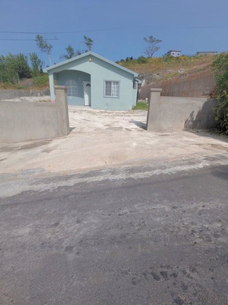 Twentieth image of 435 Camelot Village in Discovery Bay, St. Ann, Jamaica - property is For Rent